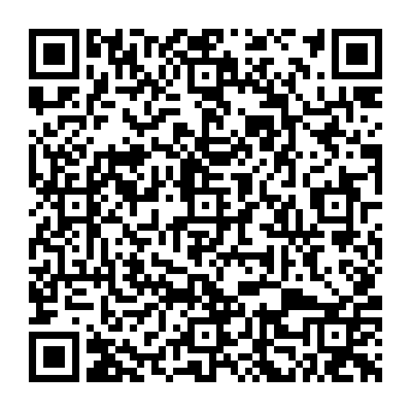 vCard 79230500793