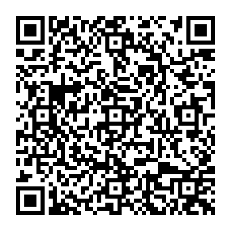 vCard 79230500809
