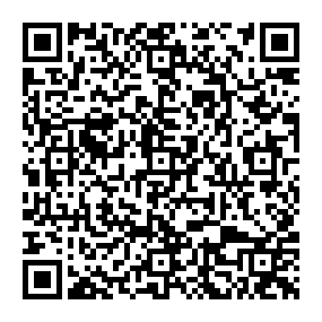 vCard 79230500865