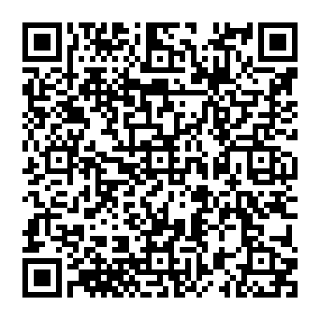vCard 79230500872