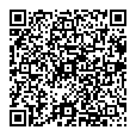vCard 79230500873