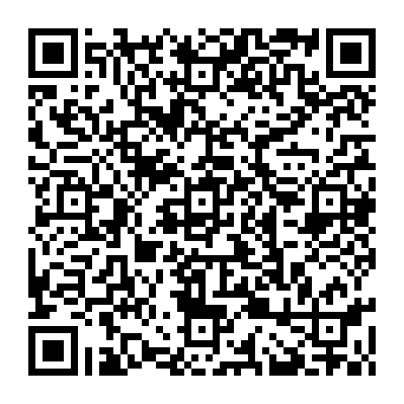 vCard 79230500886