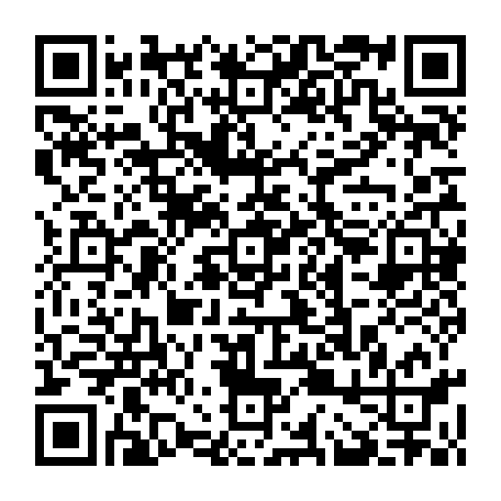vCard 79230500908