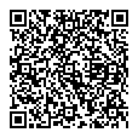 vCard 79230500916