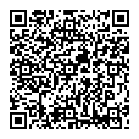 vCard 79230500938