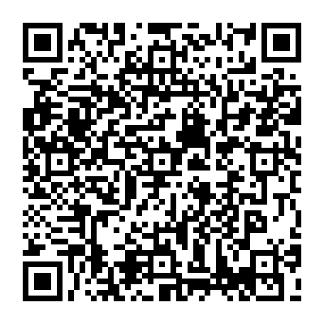 vCard 79230500954