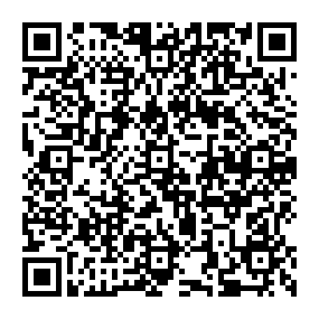 vCard 79230501163