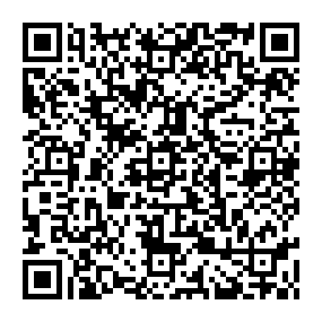 vCard 79230501179