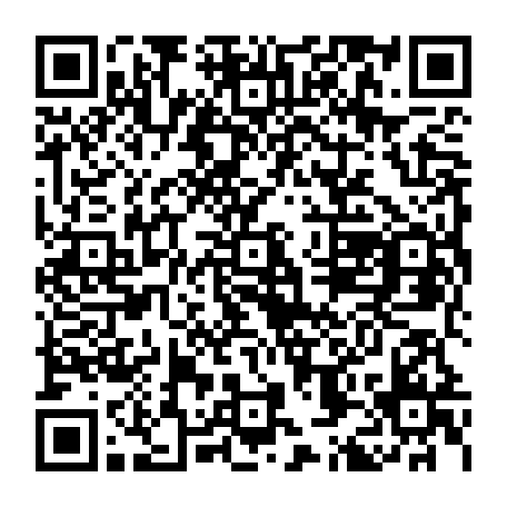 vCard 79230501210
