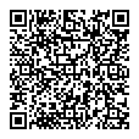 vCard 79230501271
