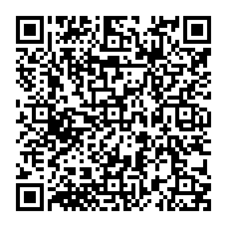 vCard 79230501310