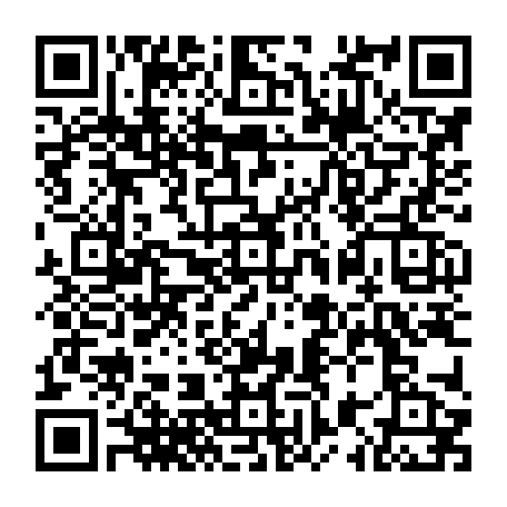 vCard 79230501382