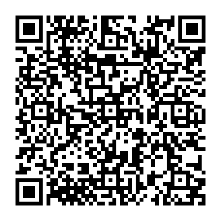 vCard 79230501610