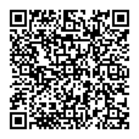 vCard 79230501817