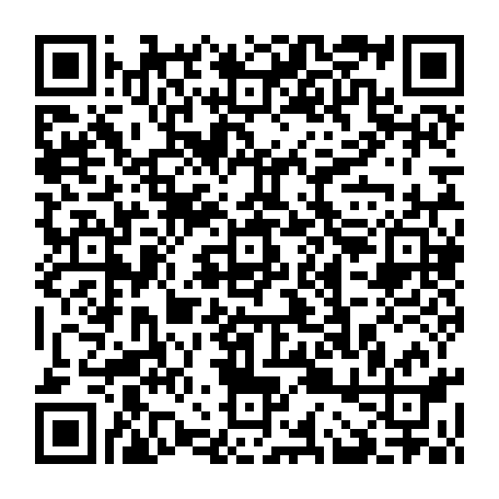 vCard 79230501827