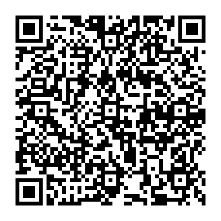 vCard 79230501831