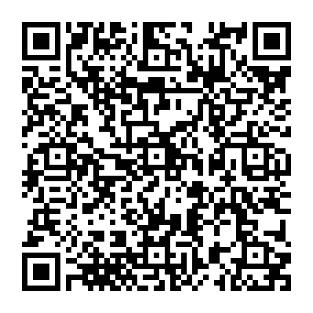 vCard 79230501939