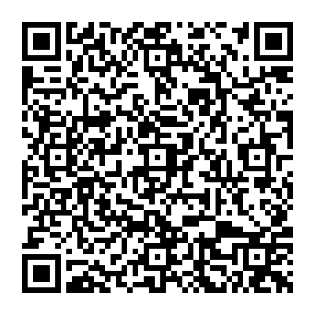 vCard 79230502009