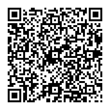 vCard 79230502042