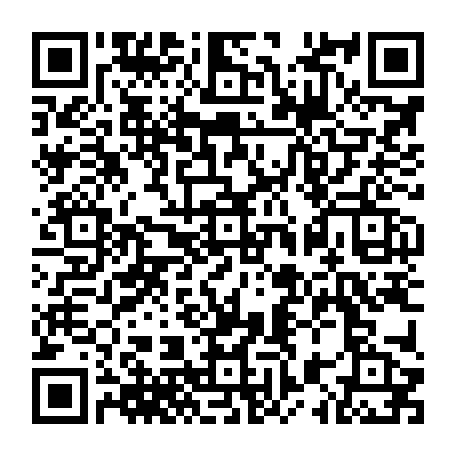 vCard 79230502061