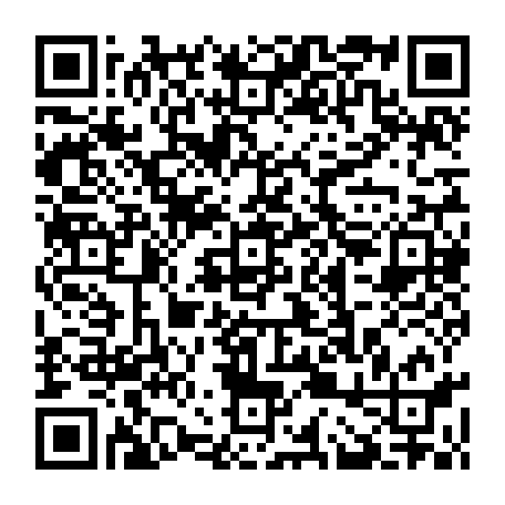 vCard 79230502112