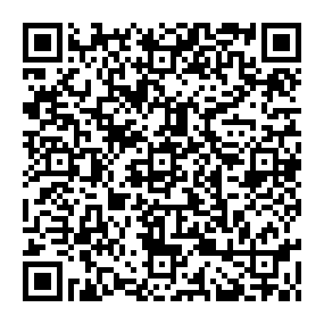 vCard 79230502179