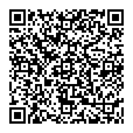 vCard 79230502305