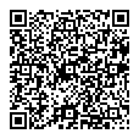 vCard 79230502308