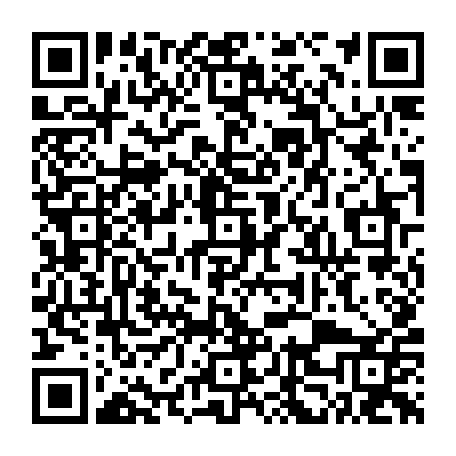 vCard 79230502321