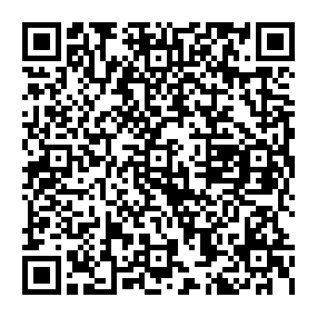 vCard 79230502421