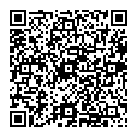 vCard 79230502493