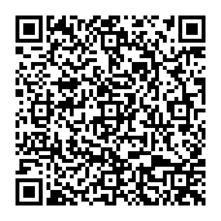 vCard 79230502516