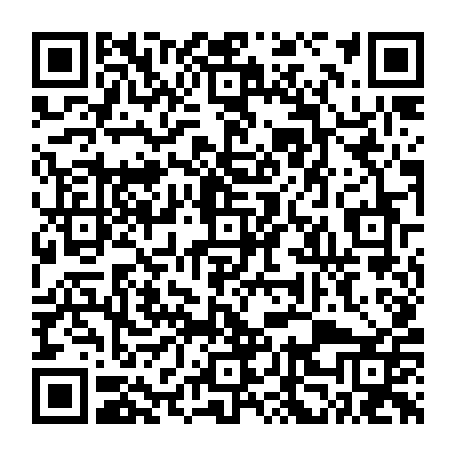 vCard 79230502521