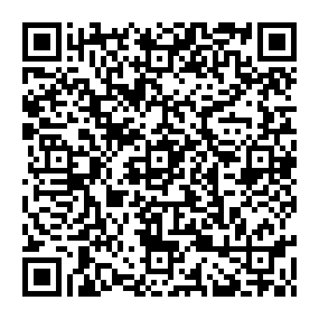 vCard 79230502538