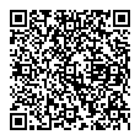 vCard 79230502594