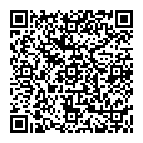 vCard 79230502666