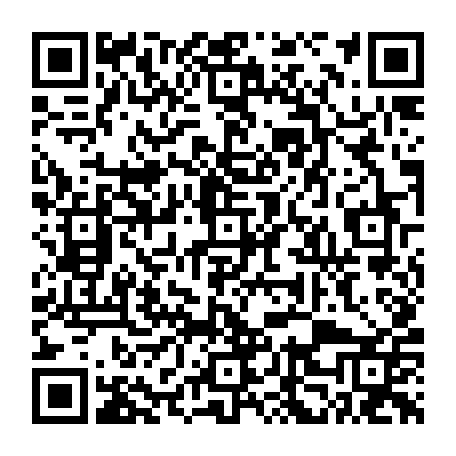 vCard 79230502721