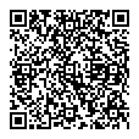 vCard 79230502788