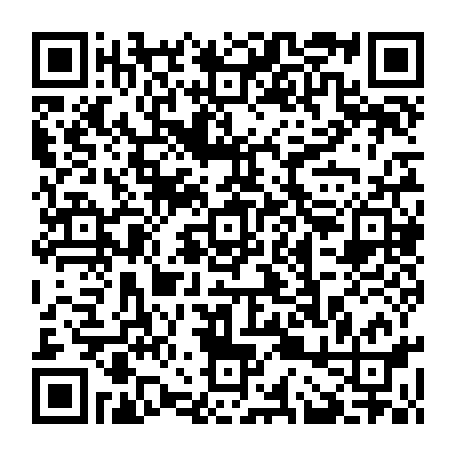 vCard 79230502810