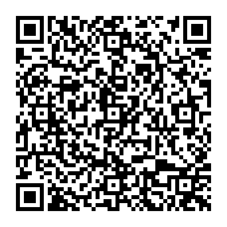 vCard 79230502975