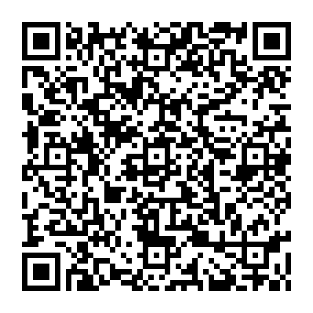 vCard 79230503007