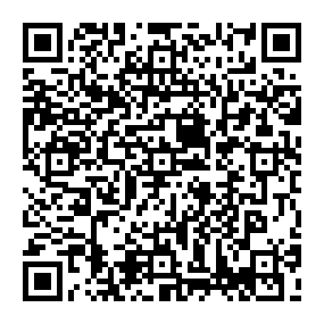 vCard 79230503212