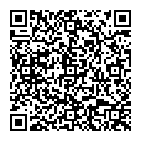 vCard 79230503332
