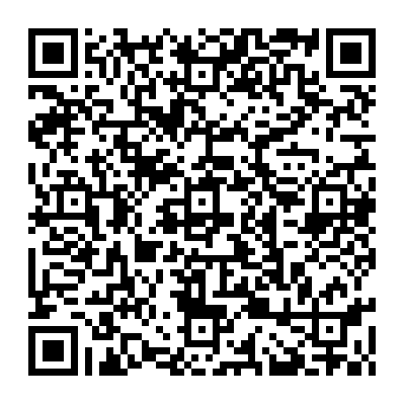 vCard 79230507081