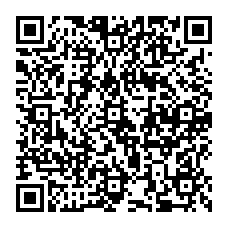 vCard 79230507234