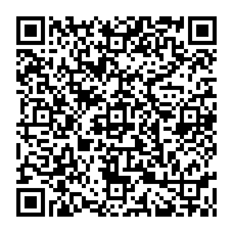 vCard 79230507603