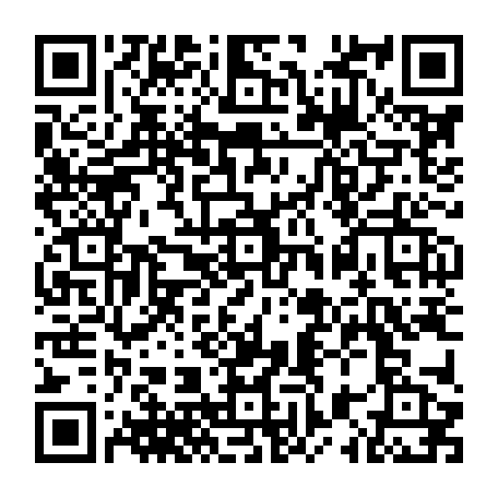 vCard 79230508169