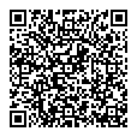 vCard 79230508338