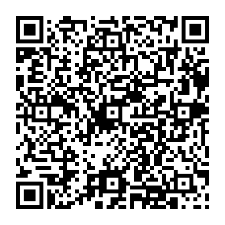 vCard 79230508591