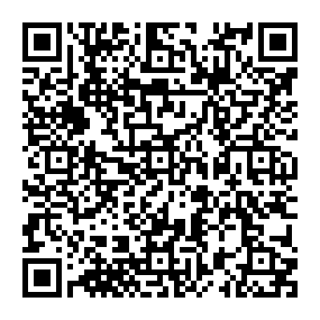 vCard 79230508697